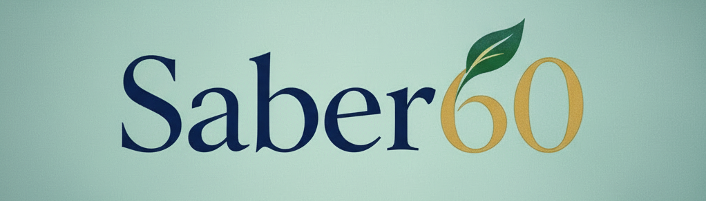 whisk 06e6fdf7d54aae8be5247e38565b2135dr