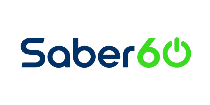 Saber60 